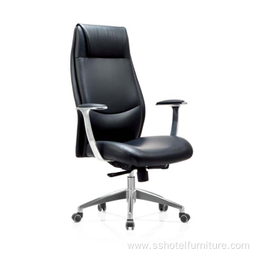 Luxury Comfortable High Back Ergonomic Executive Chair